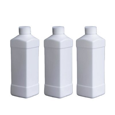 Etichettatura vuota della manica degli strizzacervelli della bottiglia 300ml dell'ANIMALE DOMESTICO della bocca 21mm