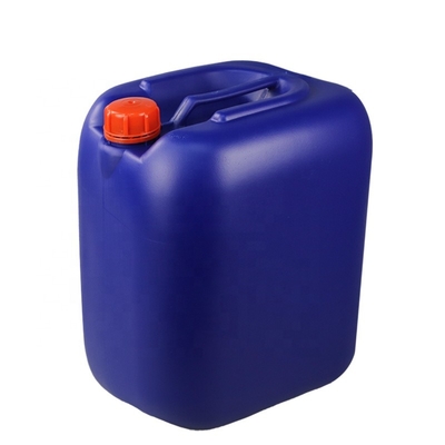 Secchio di plastica libero 30l di BPA con la maniglia 360*300*410mm