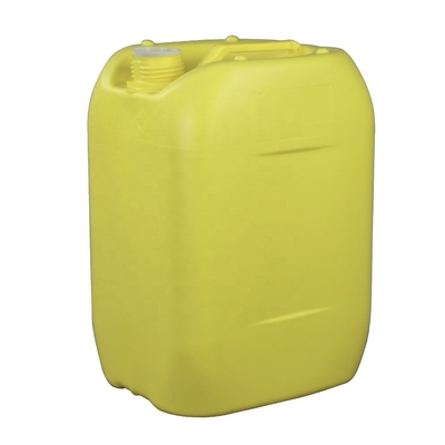 SIDUN un secchio chimico di plastica di 10 contenitori di litro con il coperchio 560g