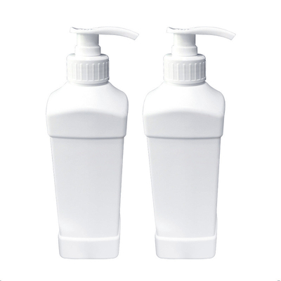 Etichettatura vuota della manica degli strizzacervelli della bottiglia 300ml dell'ANIMALE DOMESTICO della bocca 21mm
