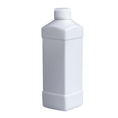 Etichettatura vuota della manica degli strizzacervelli della bottiglia 300ml dell'ANIMALE DOMESTICO della bocca 21mm